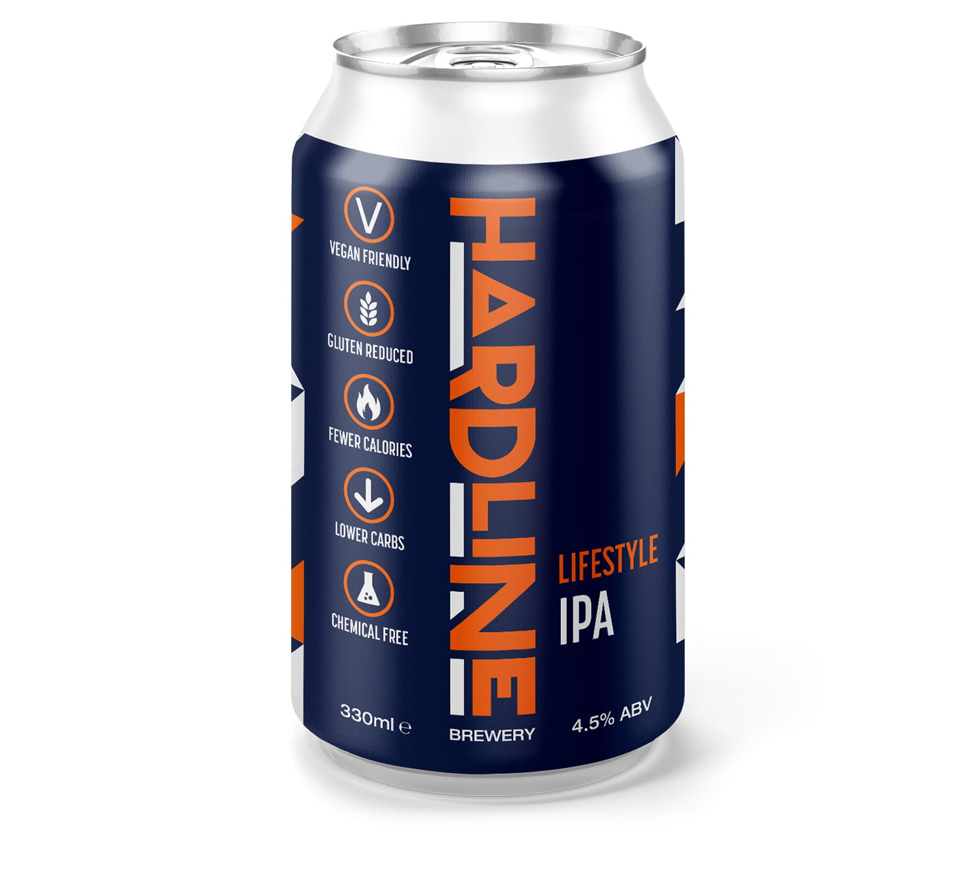 Harpoon IPA 19.2oz