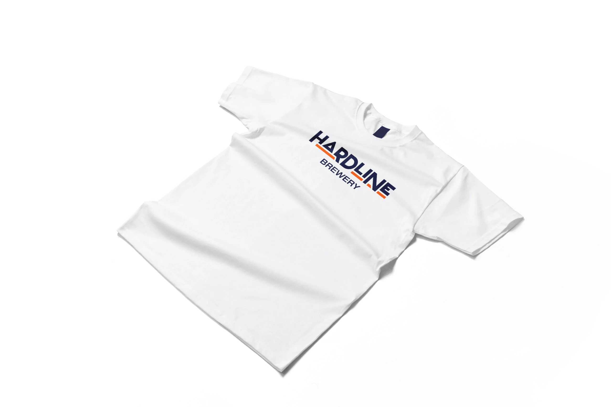 Hardline Athletic T-Shirt